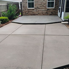1-Premium-Concrete-Pressure-Washing-for-Enhanced-Curb-Appeal-in-Pensacola-FL 1