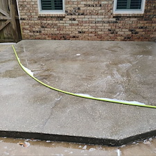 1-Premium-Concrete-Pressure-Washing-for-Enhanced-Curb-Appeal-in-Pensacola-FL 3