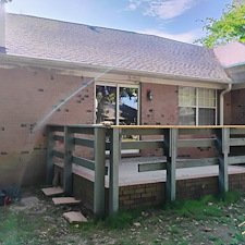 Brighter-Cleaner-and-Refreshed-Home-Exterior-in-Gulf-Breeze 0