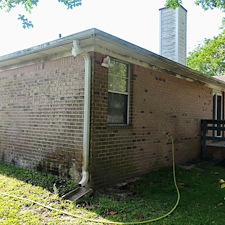 Brighter-Cleaner-and-Refreshed-Home-Exterior-in-Gulf-Breeze 1