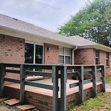 Brighter-Cleaner-and-Refreshed-Home-Exterior-in-Gulf-Breeze 2