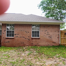 Brighter-Cleaner-and-Refreshed-Home-Exterior-in-Gulf-Breeze 3