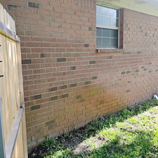 Brighter-Cleaner-and-Refreshed-Home-Exterior-in-Gulf-Breeze 4
