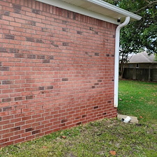 Brighter-Cleaner-and-Refreshed-Home-Exterior-in-Gulf-Breeze 6