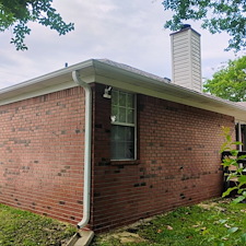 Brighter-Cleaner-and-Refreshed-Home-Exterior-in-Gulf-Breeze 7