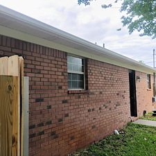 Brighter-Cleaner-and-Refreshed-Home-Exterior-in-Gulf-Breeze 8
