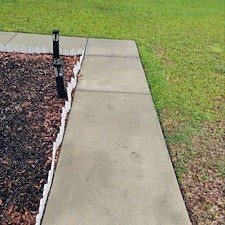 Bringing-Back-the-Clean-Look-of-This-Walkway-in-Pace-Florida 0