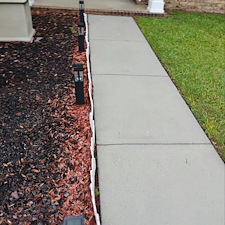 Bringing-Back-the-Clean-Look-of-This-Walkway-in-Pace-Florida 3