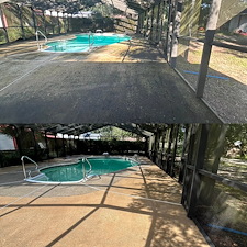 Bringing-Back-the-Shine-Overdue-Pool-Deck-Restoration-Services-Performed-in-Gulf-Breeze-FL 0