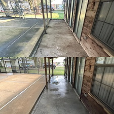 Bringing-Back-the-Shine-Overdue-Pool-Deck-Restoration-Services-Performed-in-Gulf-Breeze-FL 1
