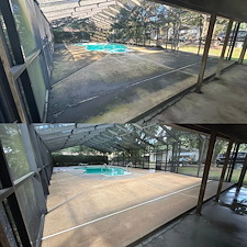 Bringing-Back-the-Shine-Overdue-Pool-Deck-Restoration-Services-Performed-in-Gulf-Breeze-FL 2