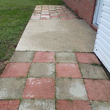 Complete-House-Driveway-Cleaning-Services-in-Pensacola-FL 0