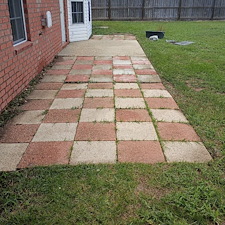 Complete-House-Driveway-Cleaning-Services-in-Pensacola-FL 1