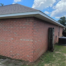 Complete-House-Driveway-Cleaning-Services-in-Pensacola-FL 2
