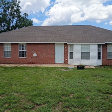 Complete-House-Driveway-Cleaning-Services-in-Pensacola-FL 3