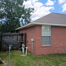 Complete-House-Driveway-Cleaning-Services-in-Pensacola-FL 4