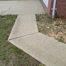 Complete-House-Driveway-Cleaning-Services-in-Pensacola-FL 5