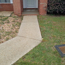 Complete-House-Driveway-Cleaning-Services-in-Pensacola-FL 6