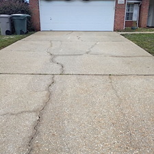 Complete-House-Driveway-Cleaning-Services-in-Pensacola-FL 7