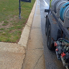 Complete-House-Driveway-Cleaning-Services-in-Pensacola-FL 8