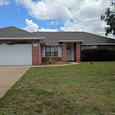 Complete-House-Driveway-Cleaning-Services-in-Pensacola-FL 9