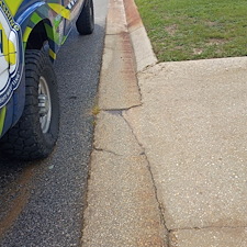 Complete-House-Driveway-Cleaning-Services-in-Pensacola-FL 10