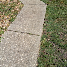 Complete-House-Driveway-Cleaning-Services-in-Pensacola-FL 11
