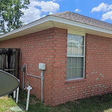 Complete-House-Driveway-Cleaning-Services-in-Pensacola-FL 12