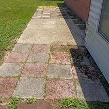 Complete-House-Driveway-Cleaning-Services-in-Pensacola-FL 13