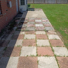 Complete-House-Driveway-Cleaning-Services-in-Pensacola-FL 14