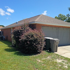Complete-House-Driveway-Cleaning-Services-in-Pensacola-FL 15