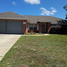 Complete-House-Driveway-Cleaning-Services-in-Pensacola-FL 16