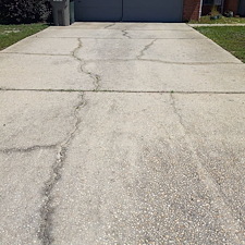 Complete-House-Driveway-Cleaning-Services-in-Pensacola-FL 17