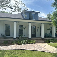 Complete-Residential-Exterior-Cleaning-by-Trusted-Pressure-Wash-Pros 0