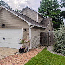 Complete-Soft-Wash-House-Cleaning-Restoration-in-Cantonment-FL 0