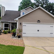 Complete-Soft-Wash-House-Cleaning-Restoration-in-Cantonment-FL 1