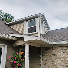 Complete-Soft-Wash-House-Cleaning-Restoration-in-Cantonment-FL 3
