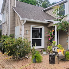Complete-Soft-Wash-House-Cleaning-Restoration-in-Cantonment-FL 4