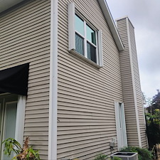 Complete-Soft-Wash-House-Cleaning-Restoration-in-Cantonment-FL 5
