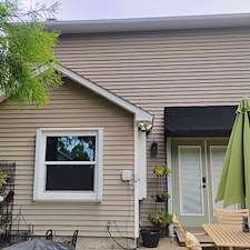 Complete-Soft-Wash-House-Cleaning-Restoration-in-Cantonment-FL 6
