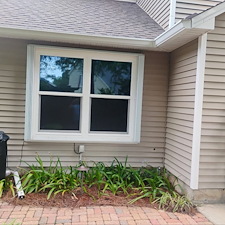 Complete-Soft-Wash-House-Cleaning-Restoration-in-Cantonment-FL 7
