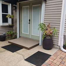 Complete-Soft-Wash-House-Cleaning-Restoration-in-Cantonment-FL 8