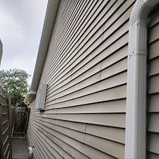 Complete-Soft-Wash-House-Cleaning-Restoration-in-Cantonment-FL 9