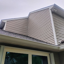 Complete-Soft-Wash-House-Cleaning-Restoration-in-Cantonment-FL 10