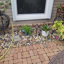 Complete-Soft-Wash-House-Cleaning-Restoration-in-Cantonment-FL 11