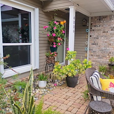 Complete-Soft-Wash-House-Cleaning-Restoration-in-Cantonment-FL 12