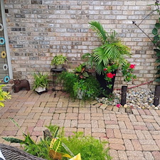 Complete-Soft-Wash-House-Cleaning-Restoration-in-Cantonment-FL 13