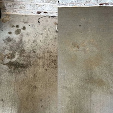 Concrete-Walkway-Fully-Restored-with-Precision-and-Care-Performed-in-Cantonment-FL 0