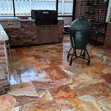 Deep-Cleaning-High-Quality-Results-Pool-Deck-Pressure-Washing-in-Pensacola-FL 0