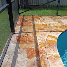 Deep-Cleaning-High-Quality-Results-Pool-Deck-Pressure-Washing-in-Pensacola-FL 1